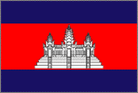カンボジア祝日