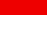 インドネシア祝日