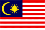 マレーシア祝日