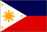フィリピン祝日