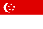 シンガポール祝日