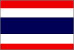 タイ祝日