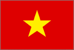 ベトナム祝日