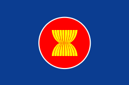   - ASEAN経済通信・記者座談会 (2022.9.12)