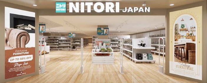   - ベトナムに続いてシンガポールでも (2025.9.8)