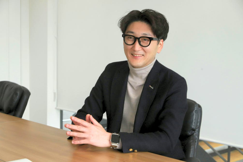 【わが社のアジア戦略】在庫買取をグローバル展開 - ピンチヒッタージャパンがタイなどへ (2025.11.17)