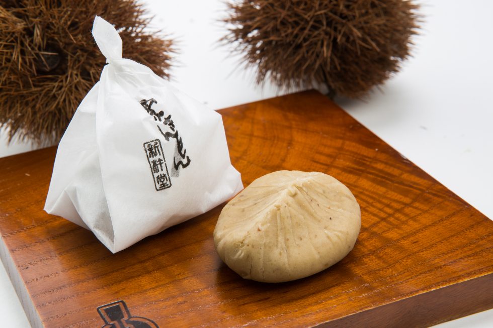 【変貌する投資環境】流通チャネルの多様化が後押し - 中小企業の食品輸出拡大で (2025.11.10)