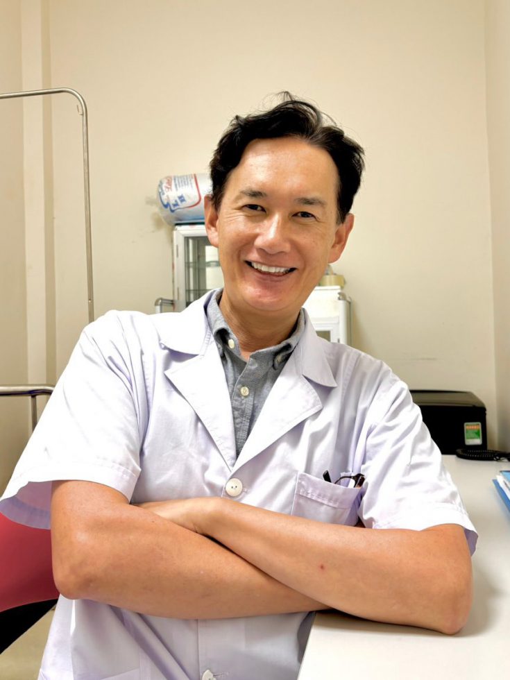   - ベトナムで食品加工のＨＯＬＵＳ (2026.3.2)