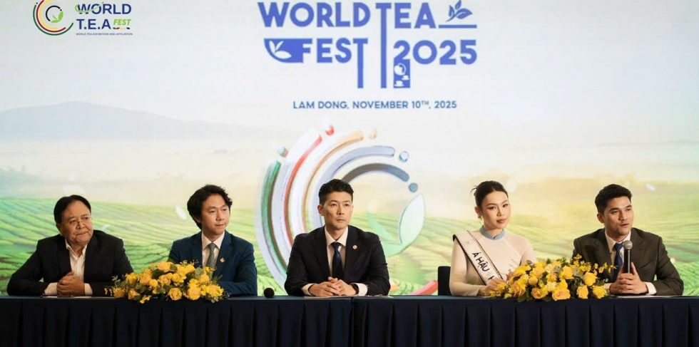   - フードフォースが供給モデル構築 (2026.4.6)