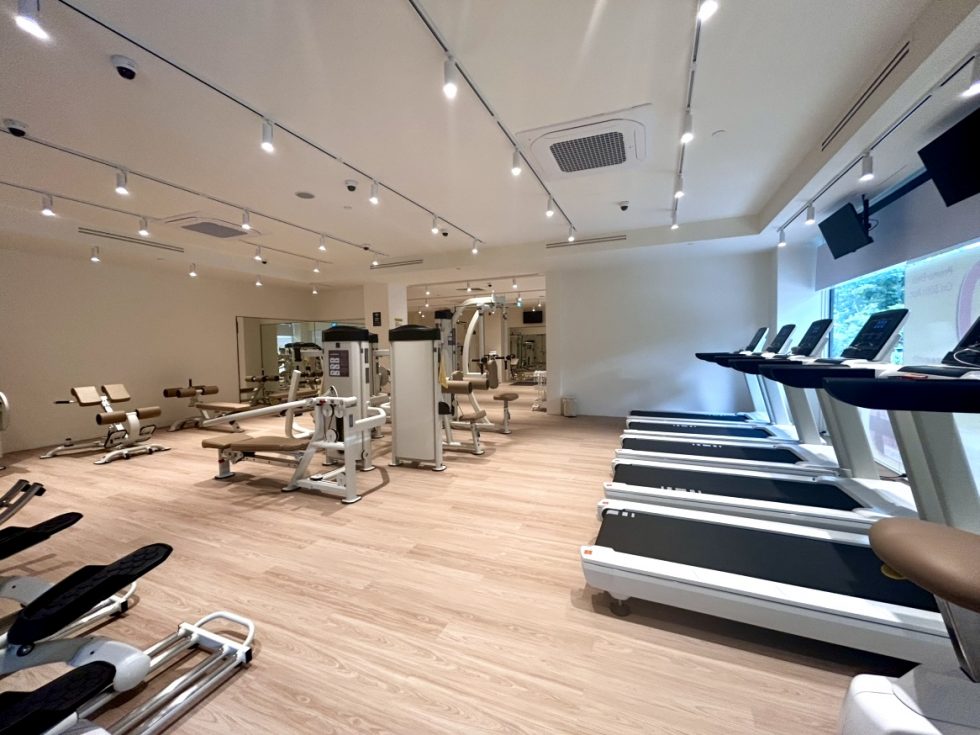 【わが社のアジア戦略】国内黒字化で再成長フェーズに - chocoZAPが東南アジア展開 (2026.4.13)