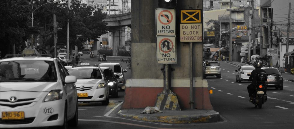   - 新支援策が始動、三菱自が名乗り (2026.4.20)