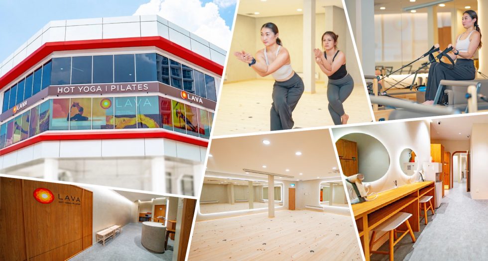   - ＬＡＶＡ　Ｉｎｔｅｒｎａｔｉｏｎａｌ (2026.4.27)