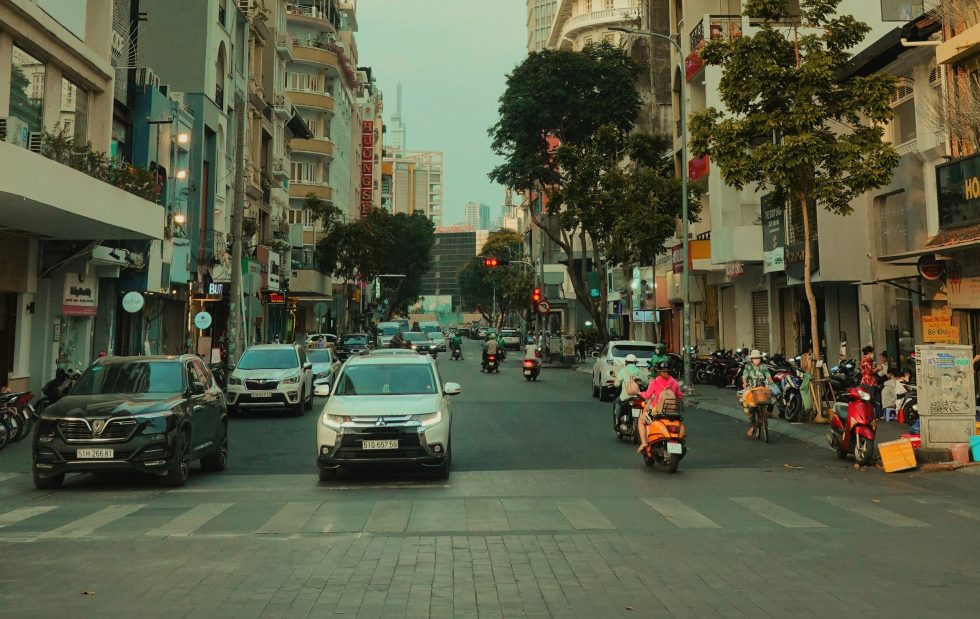   - １～３月期、ＨＥＶなど普及で (2026.4.27)